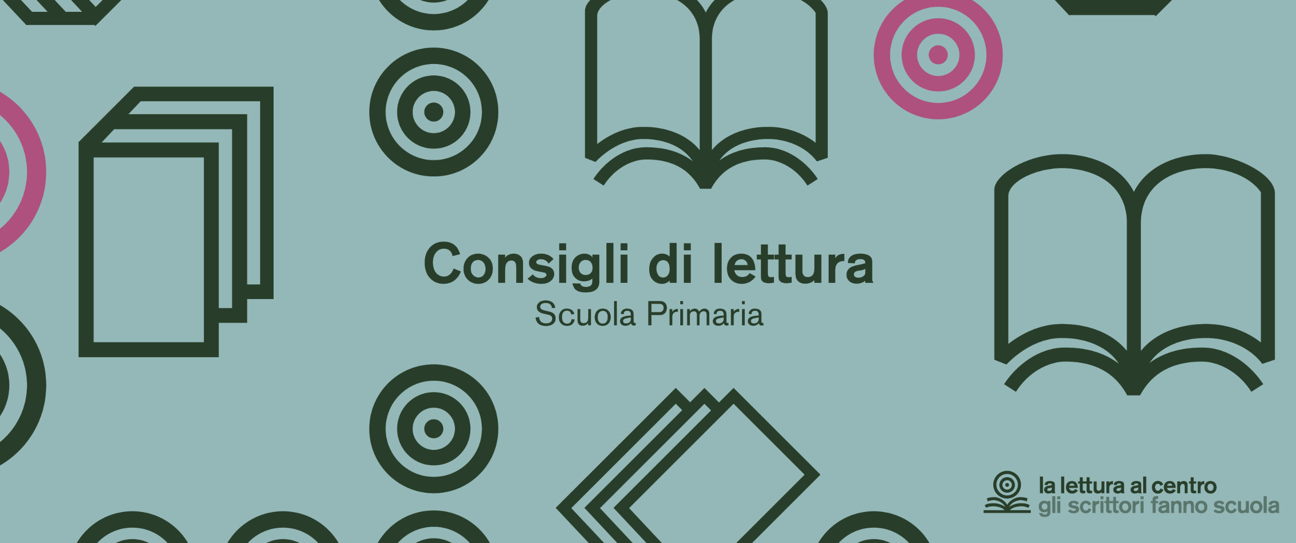 Consigli Di Lettura Per La Scuola Primaria | Blog Di Maestra Mile