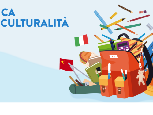 Didattica e multiculturalità